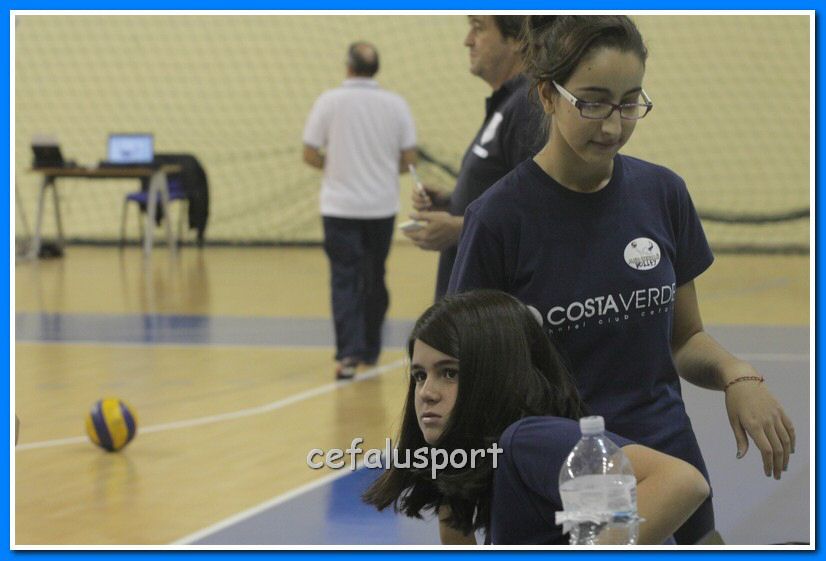 121110 sport2 318_tn.jpg